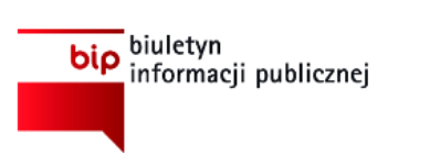 bip